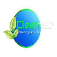 CleanEd Cleaning Services